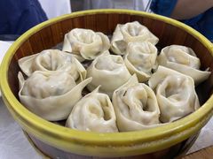 -渔满仓海鲜渔家(象山二店)