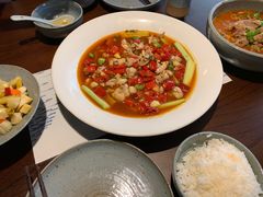 -渔沧米缸·绍兴美食(万达店)