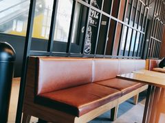 -星巴克(苏州石路百脑汇店)