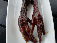 -朴墅(西湖青芝坞店·杭帮菜·家宴.14年的店)