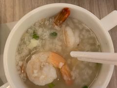 -茉莉花豪华公寓