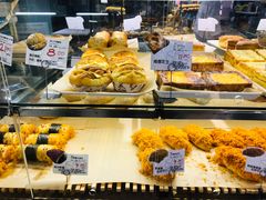 -Olé精品超市(上海虹桥南丰城店)