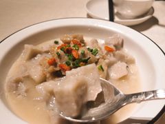 -麓湘小镇(开福万达广场店)