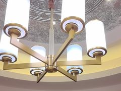 -哈啾嗨·新概念蒙餐(红星新城店)