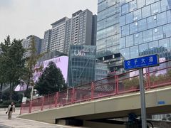 -合景·悠方(成都店)
