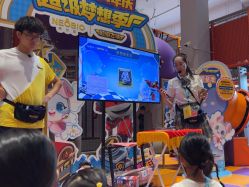 -奈尔宝·儿童乐园·亲子餐厅(星河湾店)