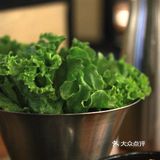 好吃不贵的韩国平民烤肉食堂～