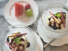 -宴中海·二十年浙菜·萧山宴(市心北路店)