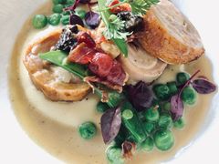 -蝶舍·MAISON PAPILLON