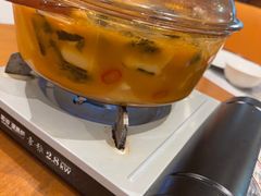 -海纳百川·都市温泉·足道·SPA(学院路店)