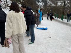-太阳湾风景区