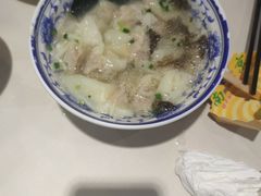 -晚晴楼风味轩