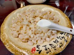 -协和菜馆(凤凰街店)