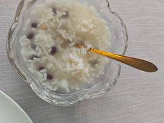 -颂福楼·南京菜(定淮门店)