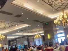 -大铁勺新津菜(东丽阳光新业广场店)