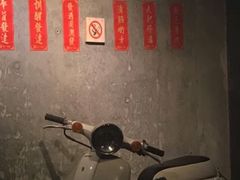 -上楼私房菜(院士路店)