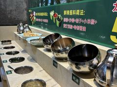 -龙泉人椰子鸡.糟粕醋.海南菜(三亚旗舰店)