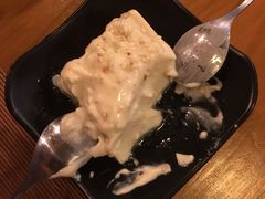 -昊·来了寿司(双楠2店)