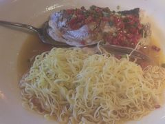 -湘悦回家(棠东店)