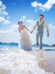 点击看大图 -薇喜影像艺术中心 ART PHOTO