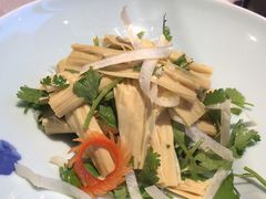 -新沸腾鱼乡(世贸天阶店)