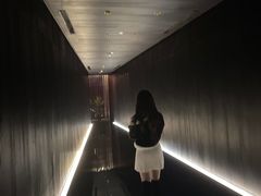 -wann lounge 低温慢煮牛排·清吧
