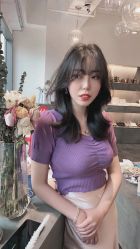-G HAIR SALON私人造型定制