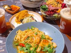 -ATLAS COFFEE(雅居乐中心店)