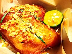 -有茶有面(深圳南山店)