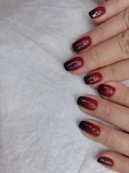 点击看大图 -丹曦·美甲美睫