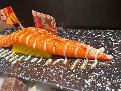 -三禾屋·亚洲融合小馆(未来科技城店)
