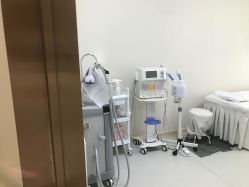 -丽美妍医疗美容·皮秒·立体分层抗衰