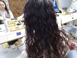 -飞梵造型