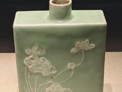 -中国茶叶博物馆(双峰馆区)