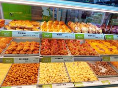 -南洋大师傅(长楹天街店)