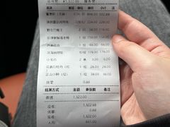 -海味世家·家常菜馆(明州里店)