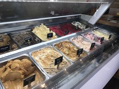 -Patagonia Chocolates(皇后镇店)