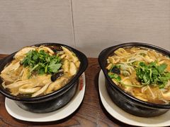 -兄弟砂锅(陆家巷店)