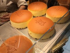 -瑞可爷爷的店(难波本店)