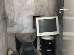 -朴氏韩国料理(北欧丽景店)