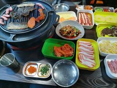 -青松大叔的店(东财店)