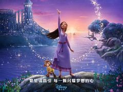 -百美汇影城(LUXE嘉里中心店)