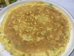 -红姐东北菜私房菜铁锅炖饺子馆(中街店)