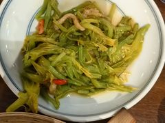 -龍聚祥烧麦馆(万达店)