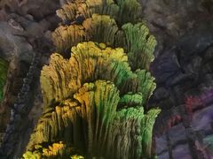 -泰安地下龙宫景区