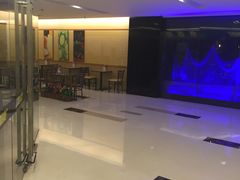 -赛百味SUBWAY(金宝汇店)