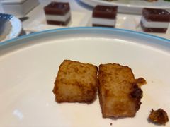 -申粤轩酒楼·三十年粤菜经典(丁香花园店)