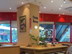 -华记煲仔华·煲仔饭(三元里万科里店)