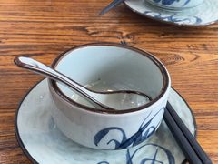 -无名小酒馆·湖北私房菜(昙华林店)