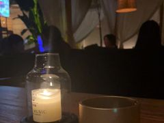 -不二·民谣音乐餐吧(长沙店)